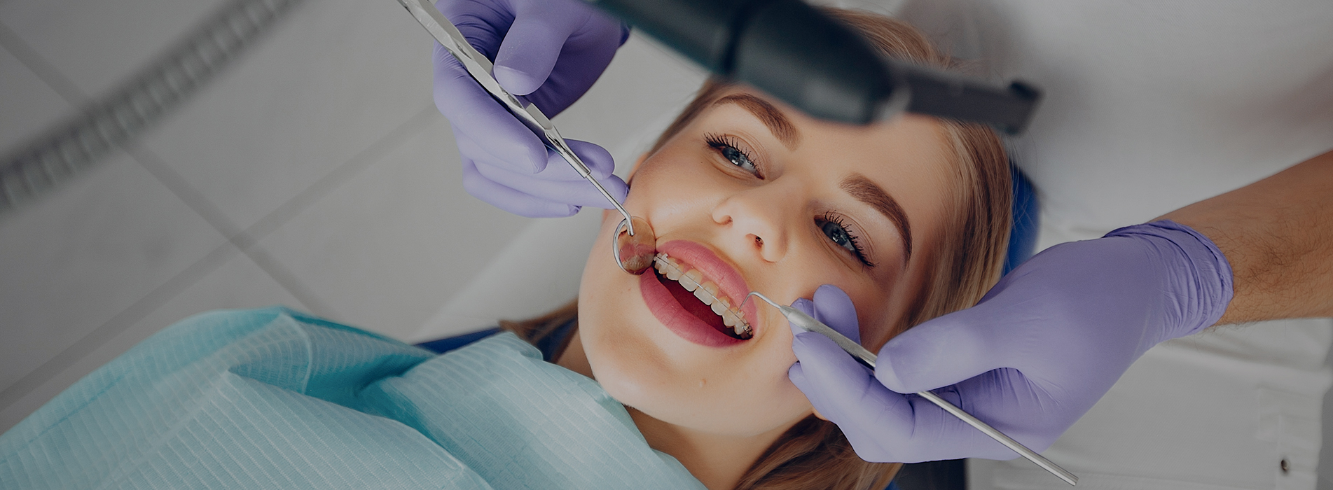 Dentiste Ploubazlanec