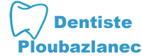 Dentiste ploubazlanec cabinet dentaire Adriana